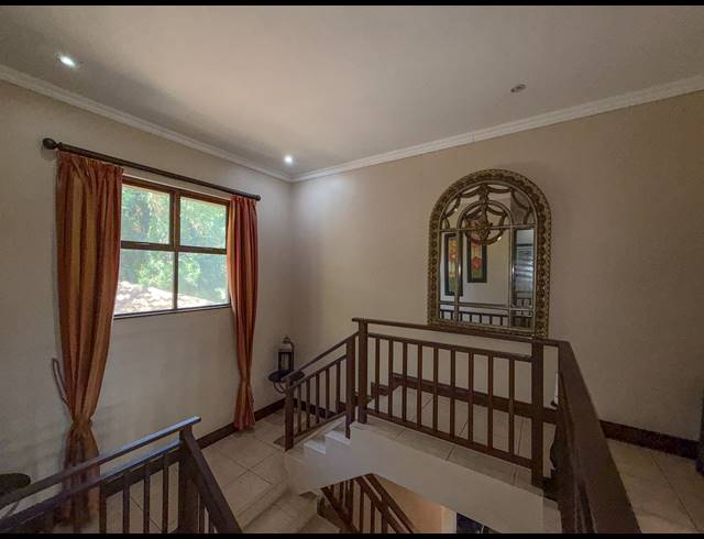 3 BEDROOM FREESTANDING FOR SALE IN ZIMBALI ESTATE